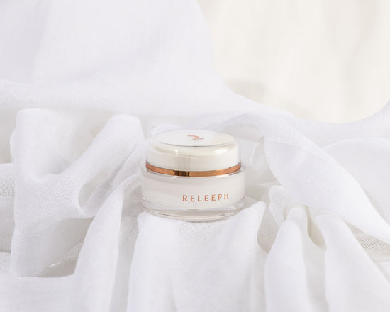 Miracle Sleep Ointment