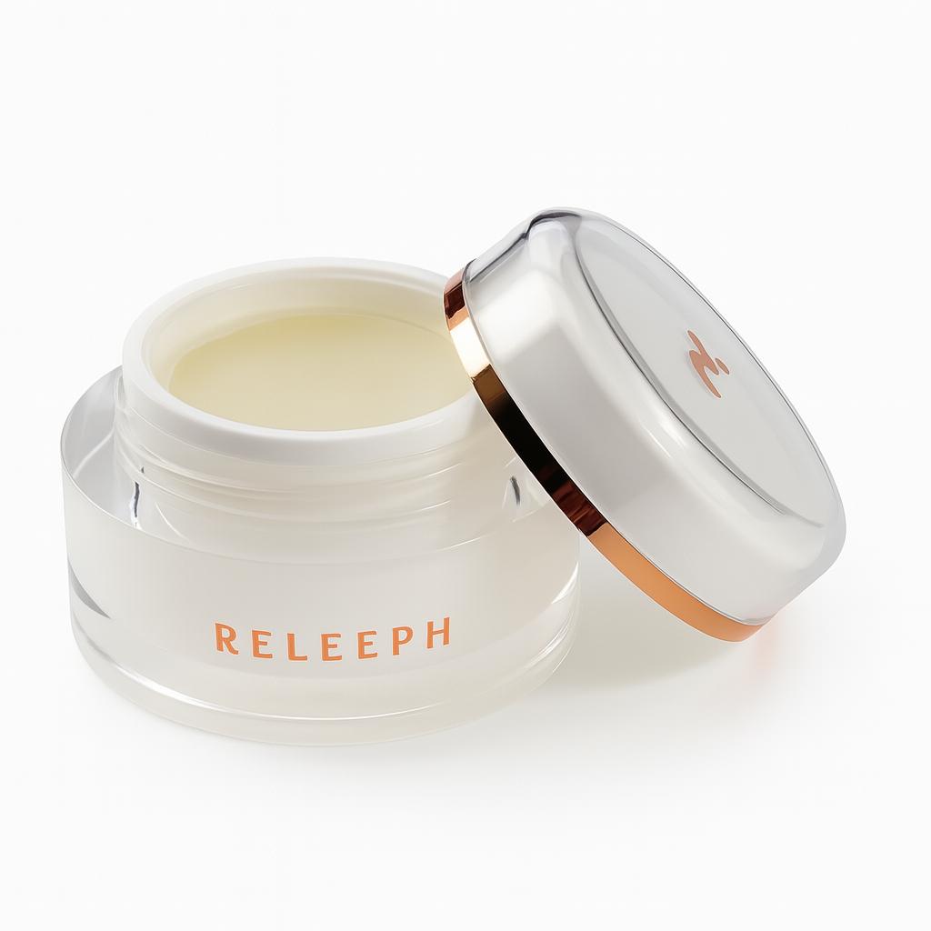 Miracle Sleep Ointment