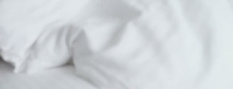 Load video