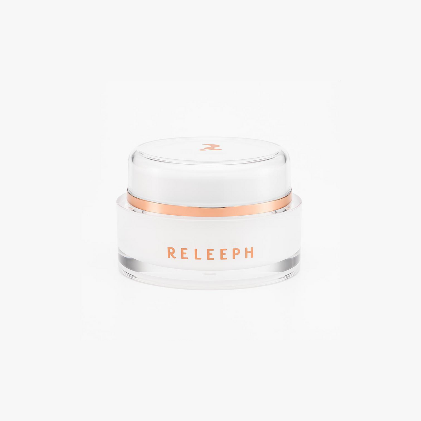 Miracle Sleep Ointment