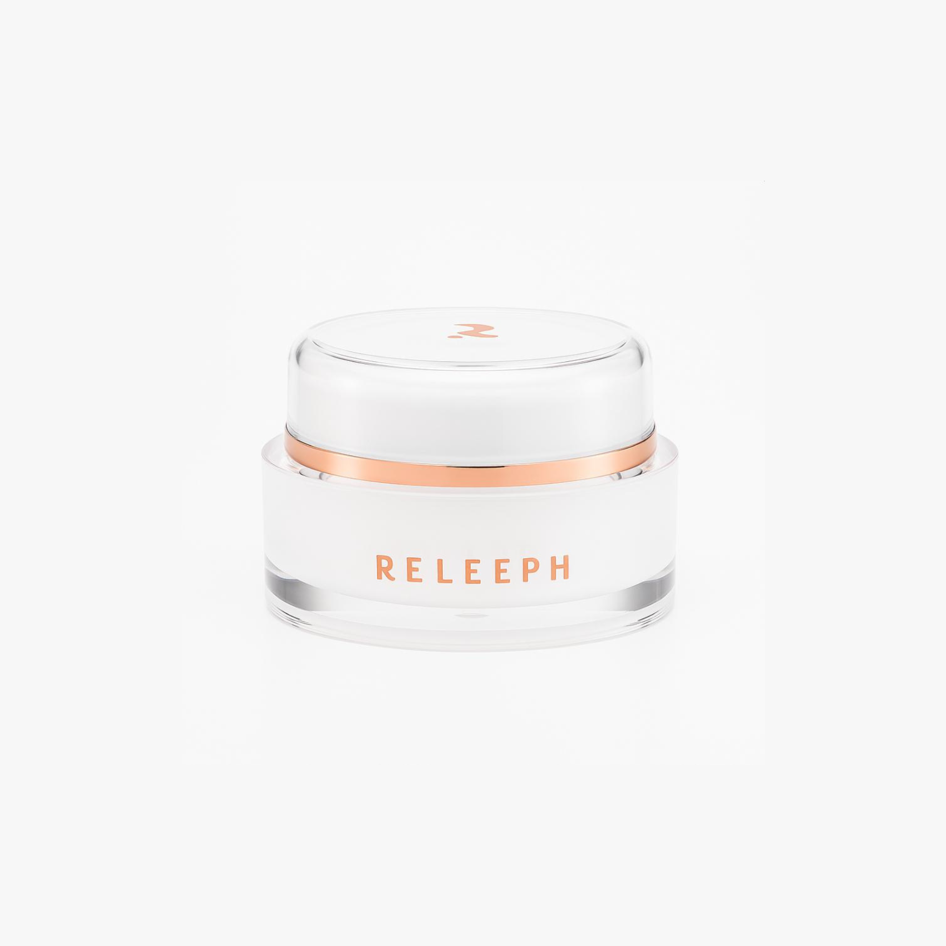 Miracle Sleep Ointment