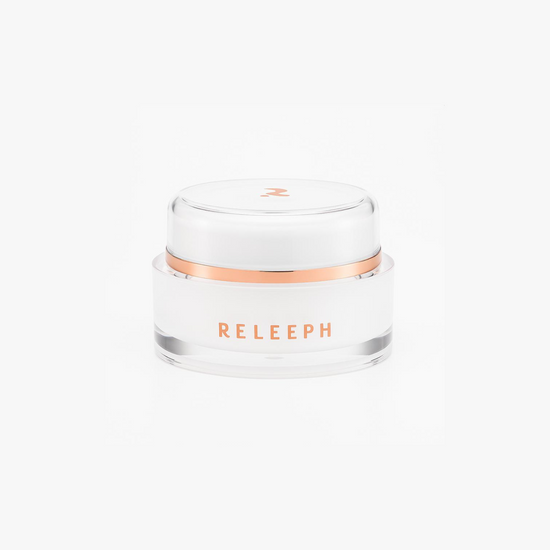 Miracle Sleep Ointment